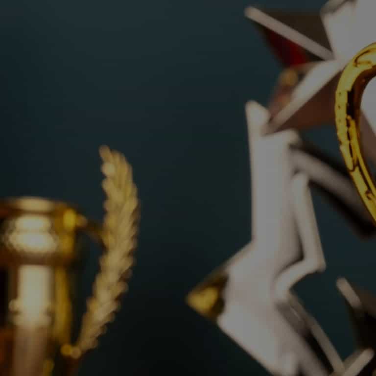Highlight thumbnail image