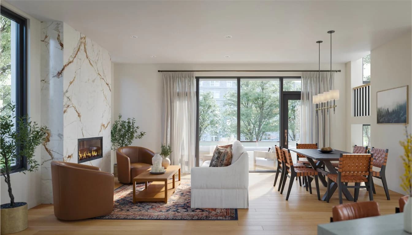 Interior 2