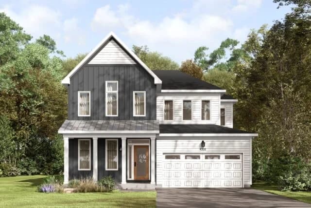 Exterior 4