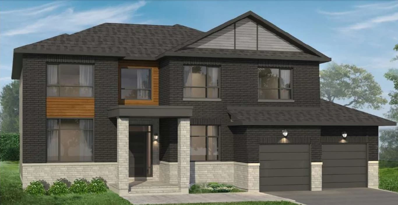 Diamondview Estates