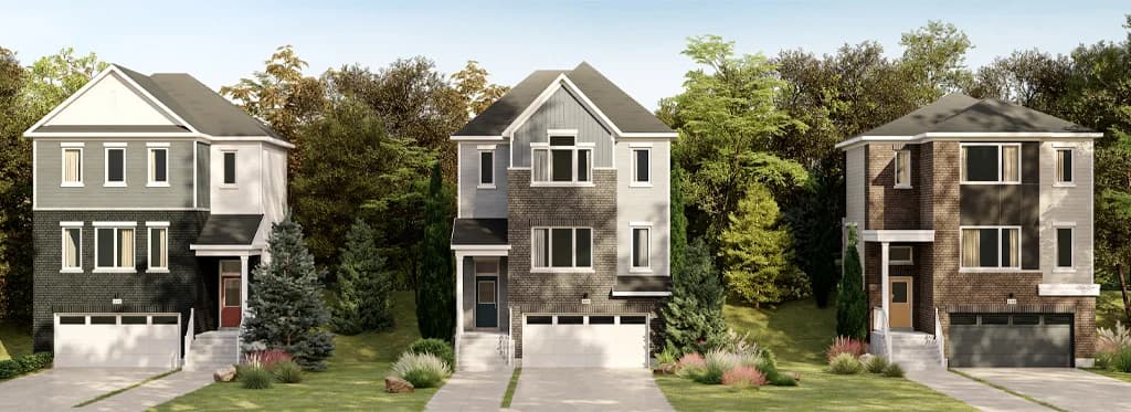 Exterior 2