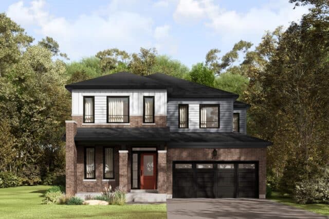 Exterior 2