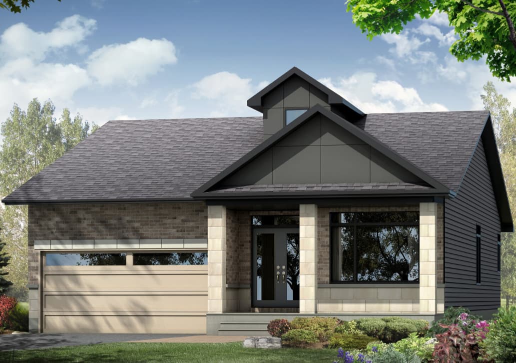 Exterior 3