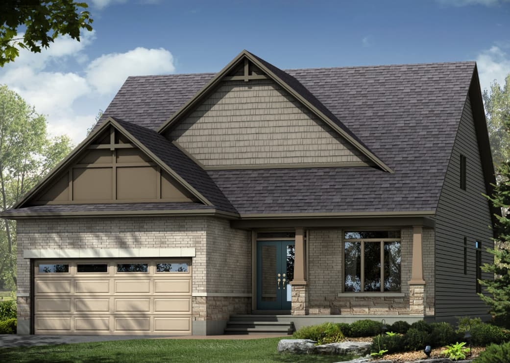 Exterior 4