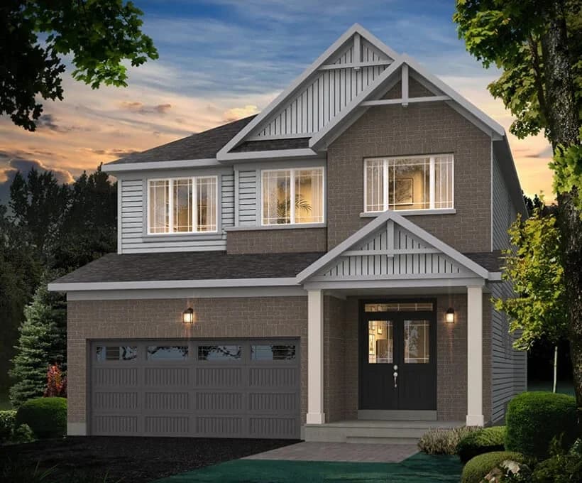 Exterior 3