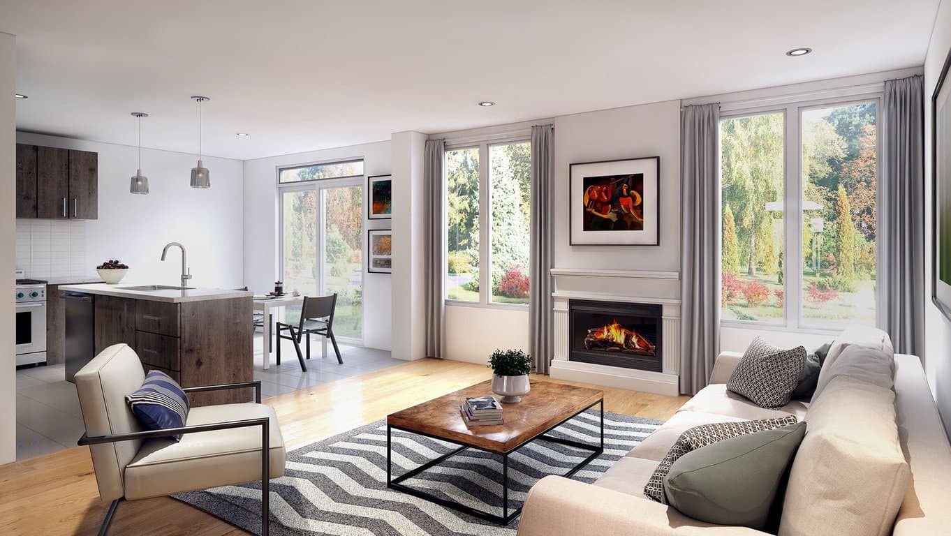Int-Render-3-Interior-Driftwood-hires-042918.jpg