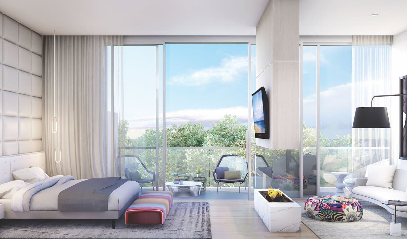 penthouse-2.jpg