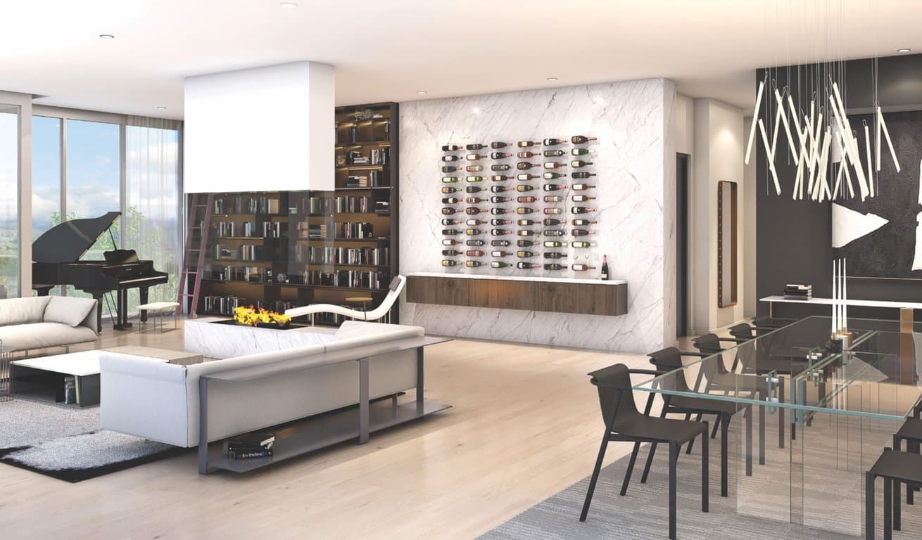 penthouse-1.jpg