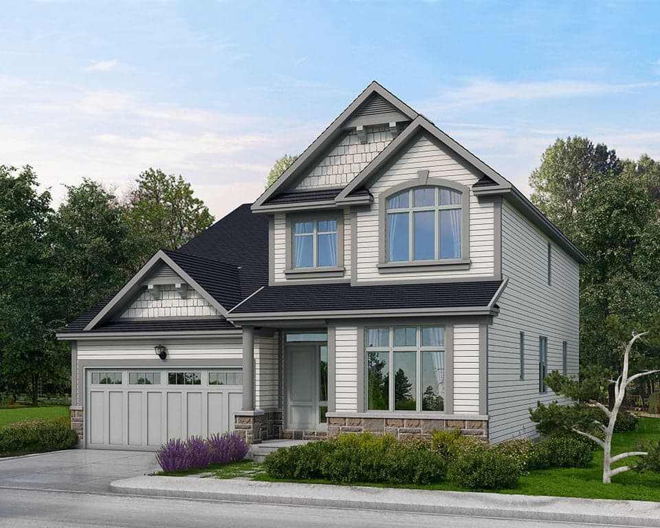 Eastboro - Phase 4