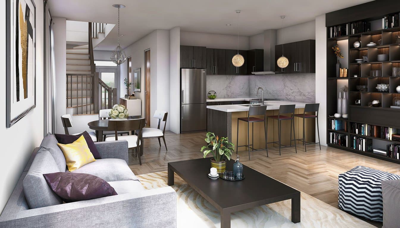 Int-Render-1-Interior-Kootenay-hires-042918.jpg